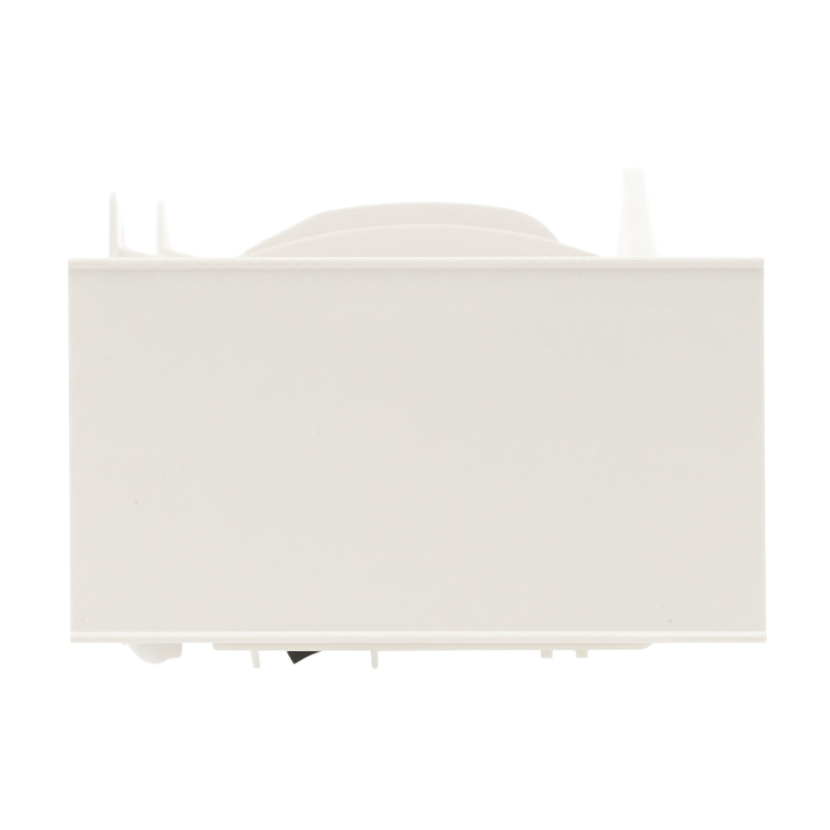 Pièce de machine à glaçons pour réfrigérateur Whirlpool W11284458