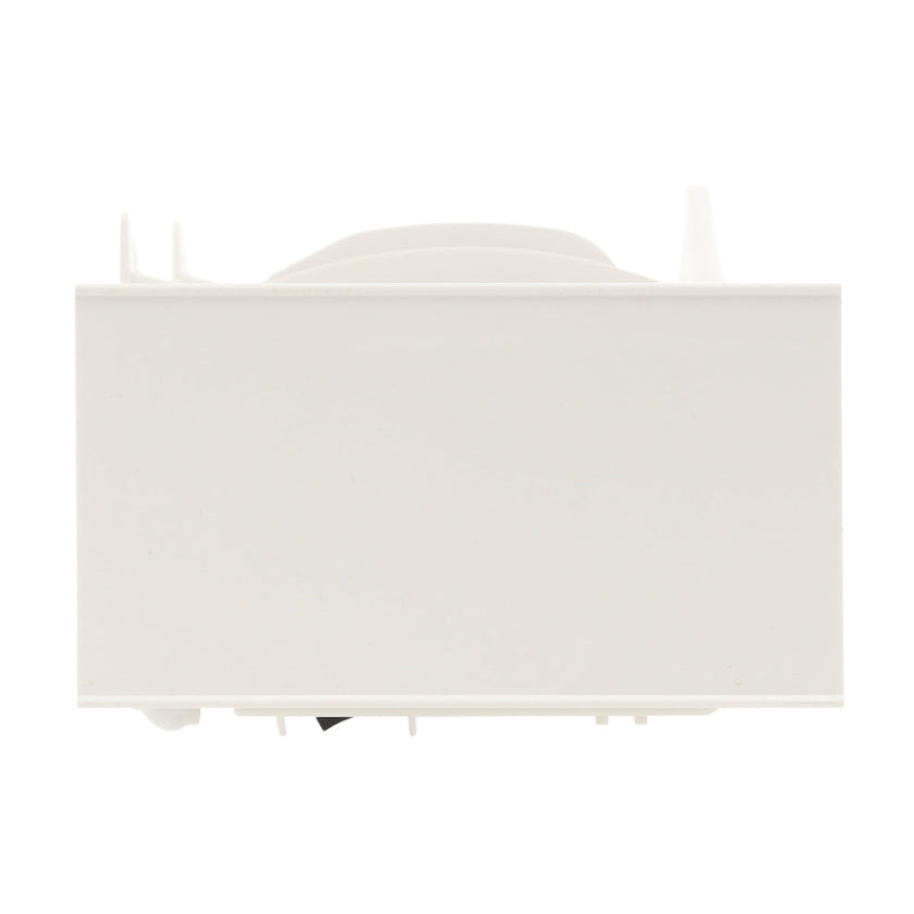 Pièce de machine à glaçons pour réfrigérateur Whirlpool W11284458