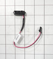 Whirlpool Refrigerator Light Part W11290115
