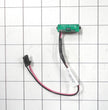 Whirlpool Refrigerator Light Part W11290115