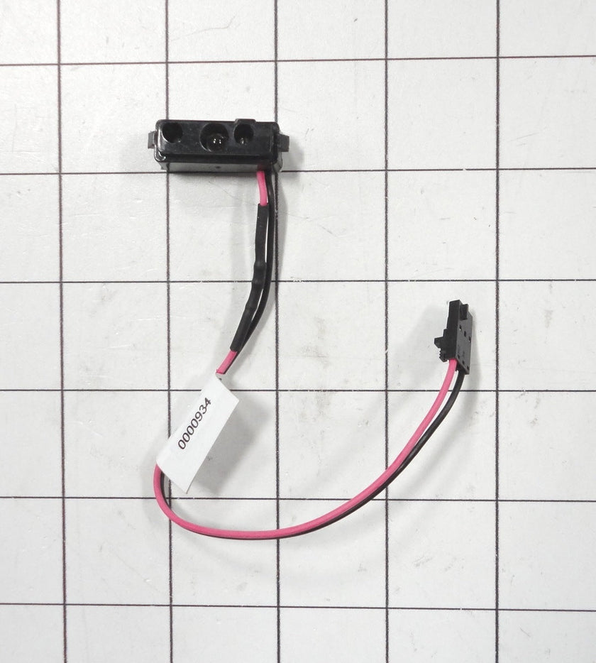 Whirlpool Refrigerator Light Part W11290115