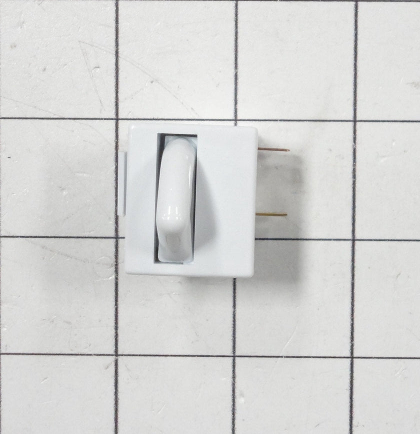 Whirlpool Refrigerator Switch Part W11291138