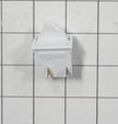 Whirlpool Refrigerator Switch Part W11291138