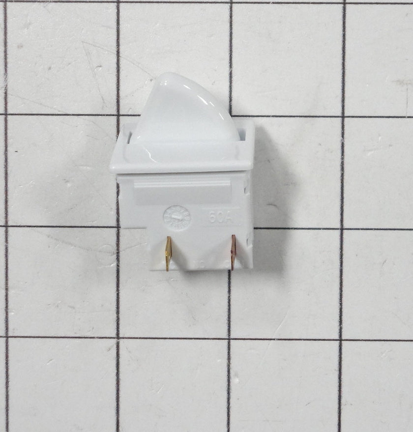 Whirlpool Refrigerator Switch Part W11291138