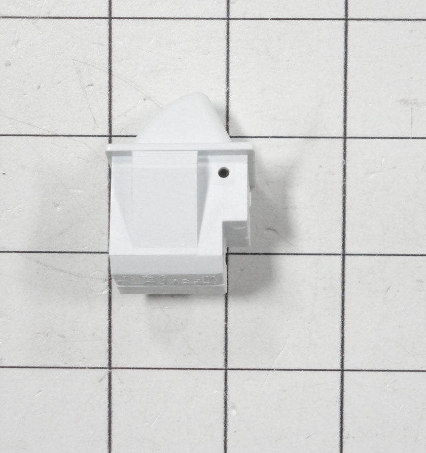 Whirlpool Refrigerator Switch Part W11291138