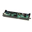 W11295990 Electronic Control Board for Whirlpool Oven Range