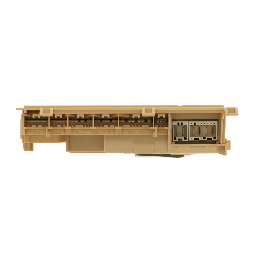Carte électronique de commande W11305296 pour lave-vaisselle Whirlpool
