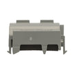 Carte électronique de commande W11305296 pour lave-vaisselle Whirlpool