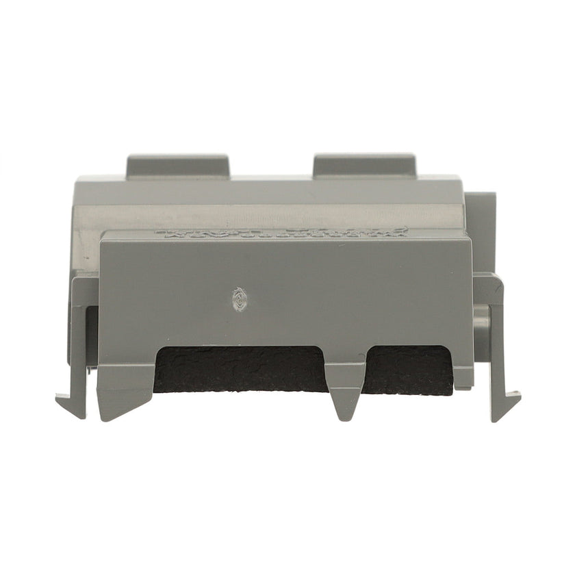 Carte électronique de commande W11305296 pour lave-vaisselle Whirlpool