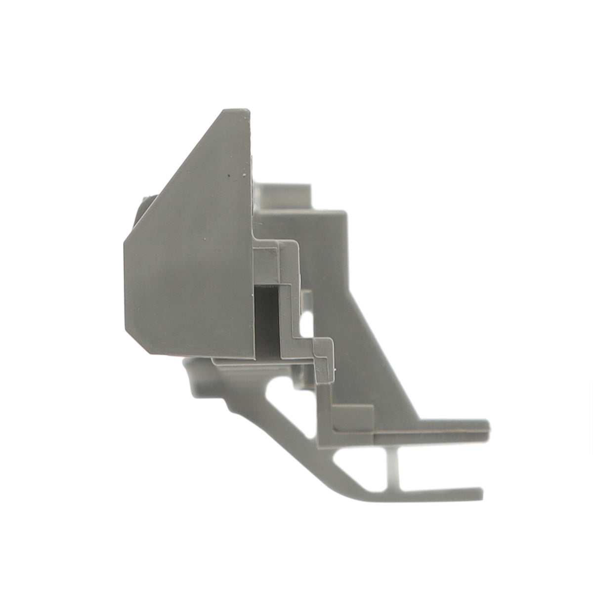 Carte électronique de commande W11305296 pour lave-vaisselle Whirlpool