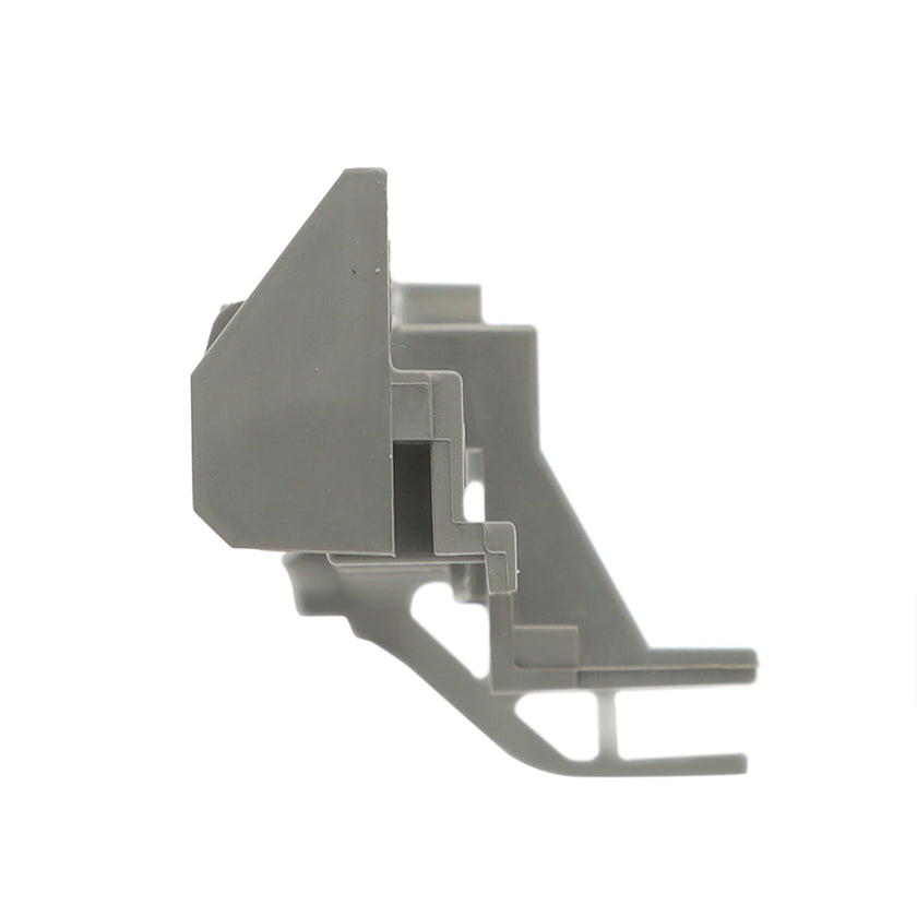 Carte électronique de commande W11305296 pour lave-vaisselle Whirlpool