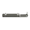 Carte électronique de commande W11305296 pour lave-vaisselle Whirlpool