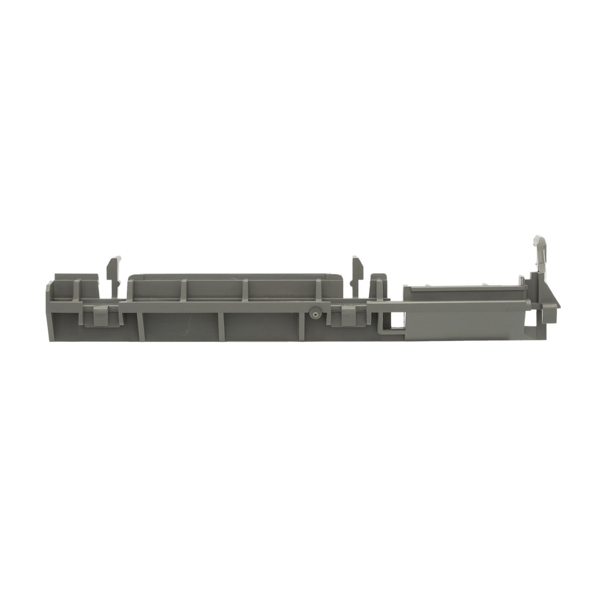 Carte électronique de commande W11305296 pour lave-vaisselle Whirlpool