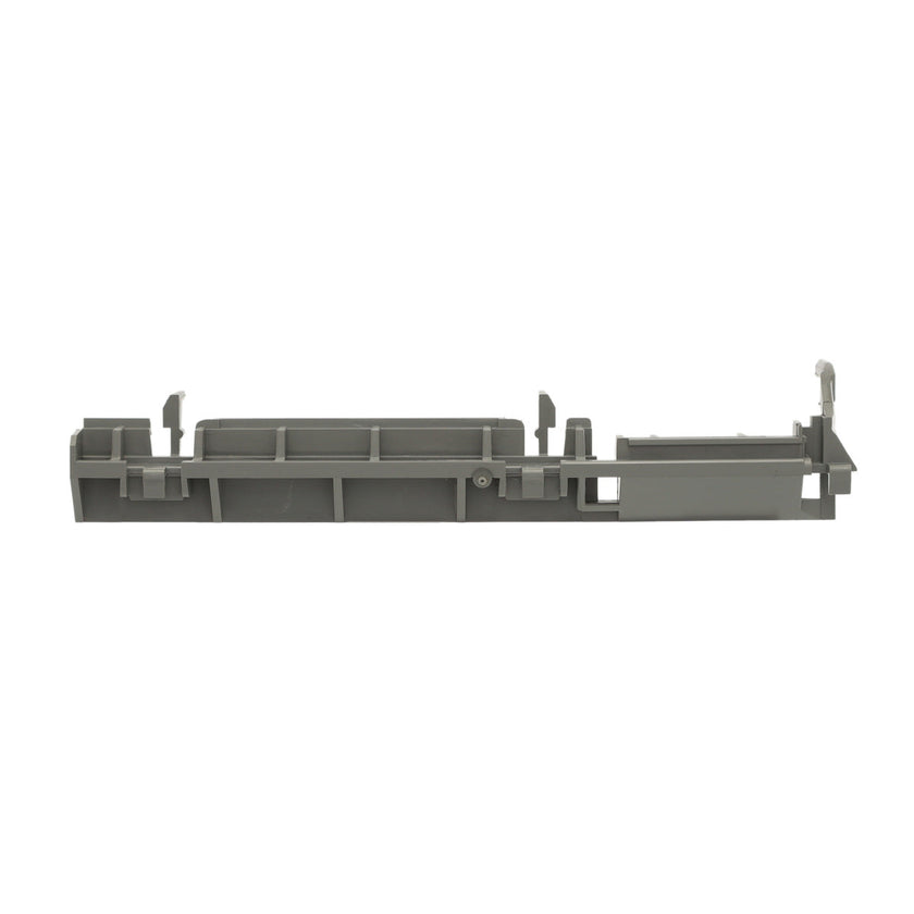 Carte électronique de commande W11305296 pour lave-vaisselle Whirlpool