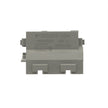 Carte électronique de commande W11305296 pour lave-vaisselle Whirlpool