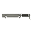 Carte électronique de commande W11305296 pour lave-vaisselle Whirlpool