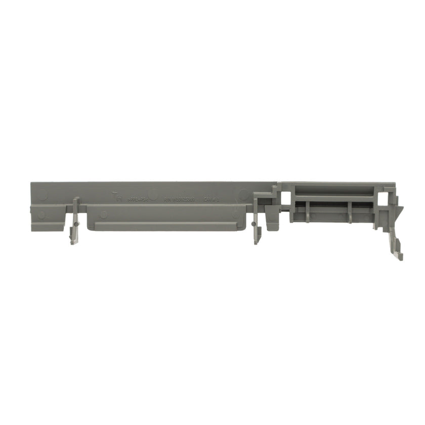 Carte électronique de commande W11305296 pour lave-vaisselle Whirlpool