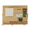 Carte électronique de commande W11305296 pour lave-vaisselle Whirlpool