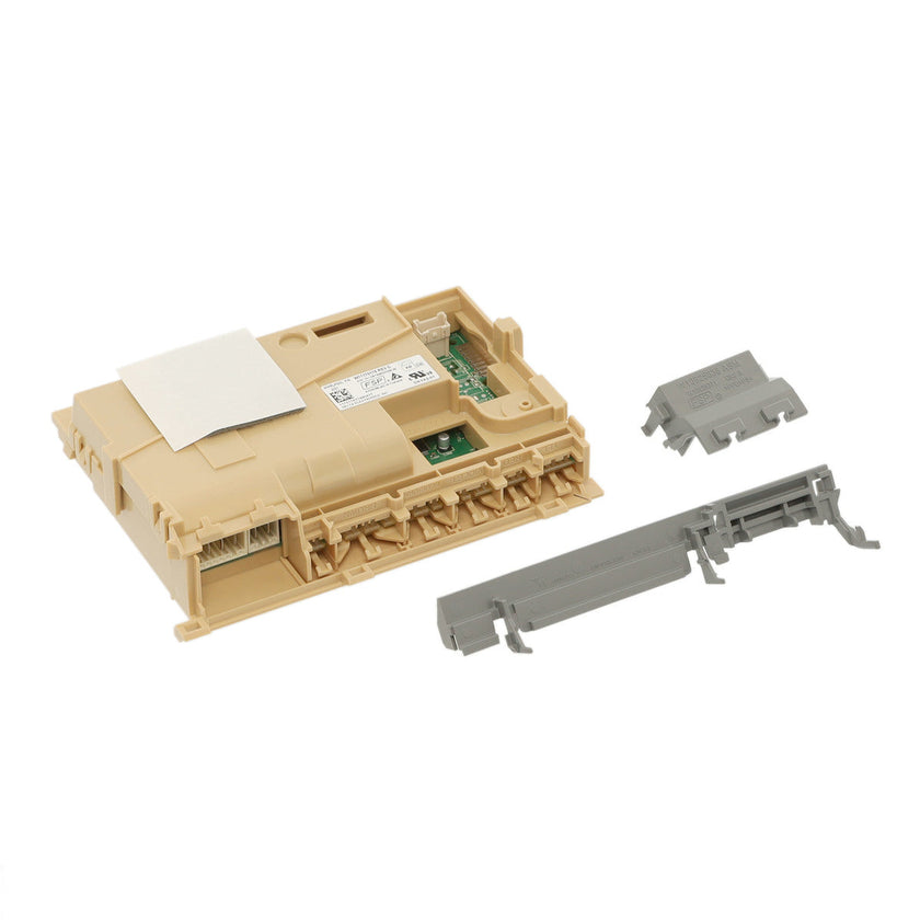 Carte électronique de commande W11305296 pour lave-vaisselle Whirlpool
