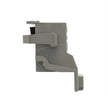 Carte électronique de commande W11305296 pour lave-vaisselle Whirlpool