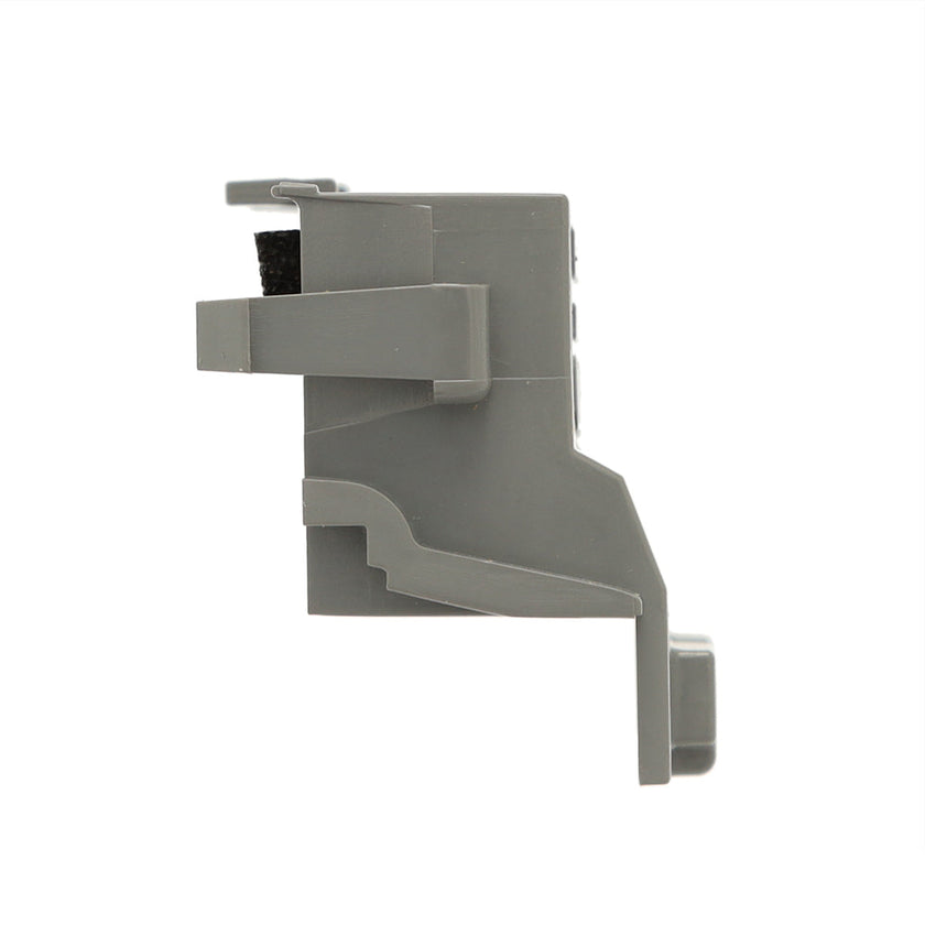 Carte électronique de commande W11305296 pour lave-vaisselle Whirlpool