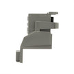 Carte électronique de commande W11305296 pour lave-vaisselle Whirlpool