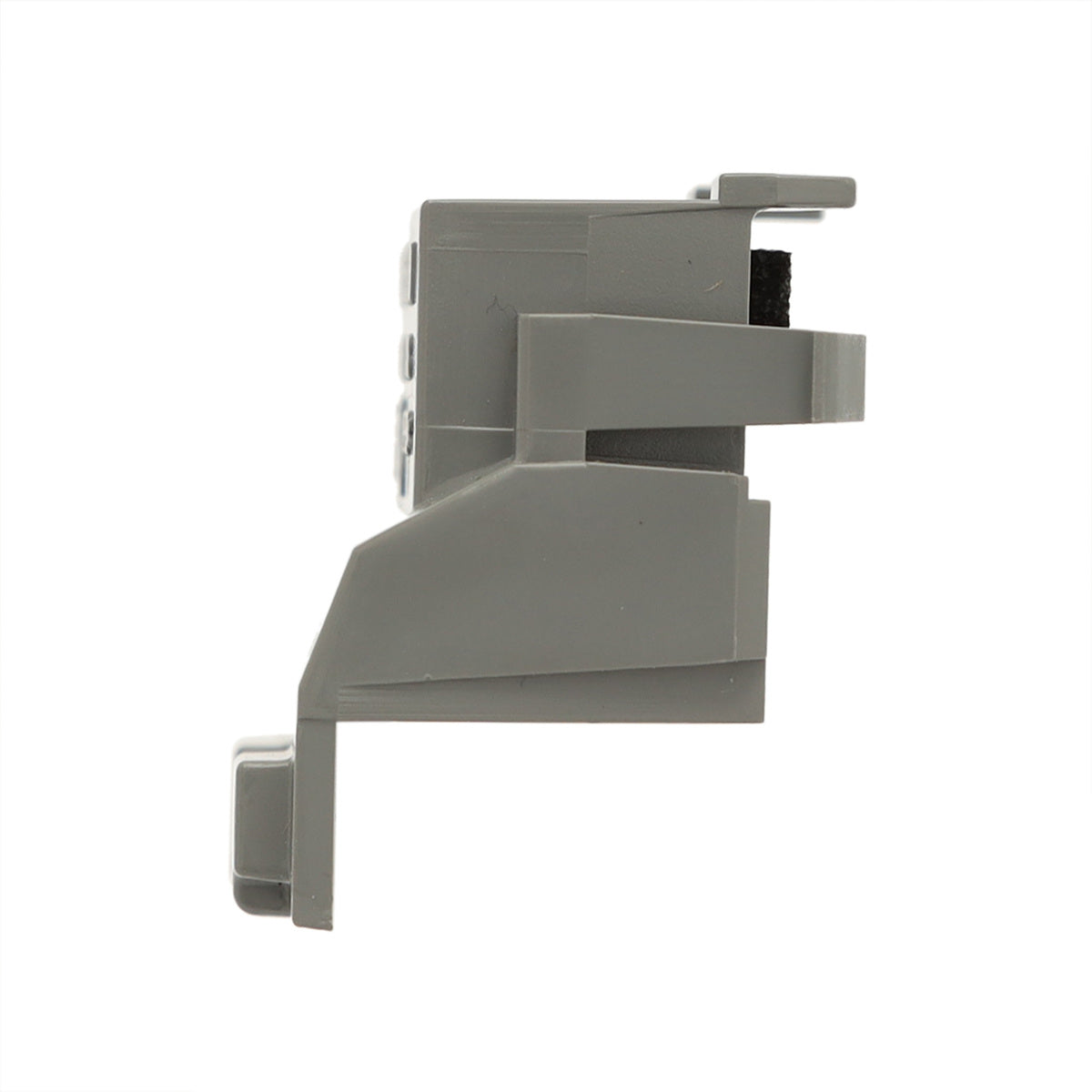 Carte électronique de commande W11305296 pour lave-vaisselle Whirlpool