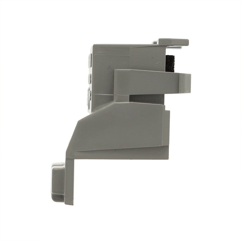 Carte électronique de commande W11305296 pour lave-vaisselle Whirlpool