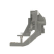Carte électronique de commande W11305296 pour lave-vaisselle Whirlpool