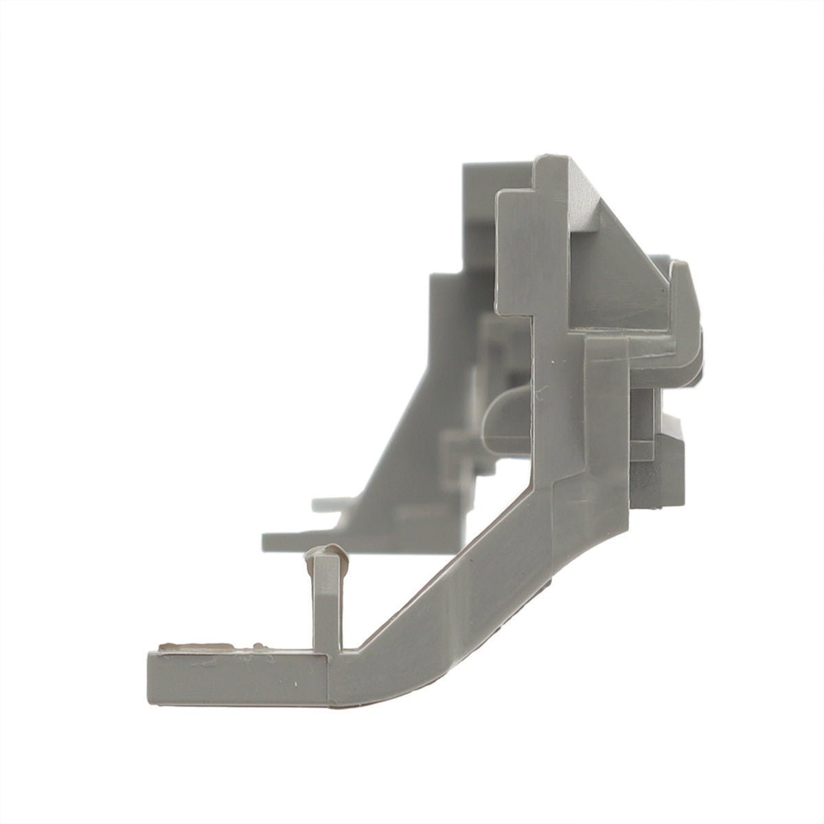 Carte électronique de commande W11305296 pour lave-vaisselle Whirlpool