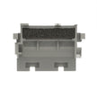 Carte électronique de commande W11305296 pour lave-vaisselle Whirlpool
