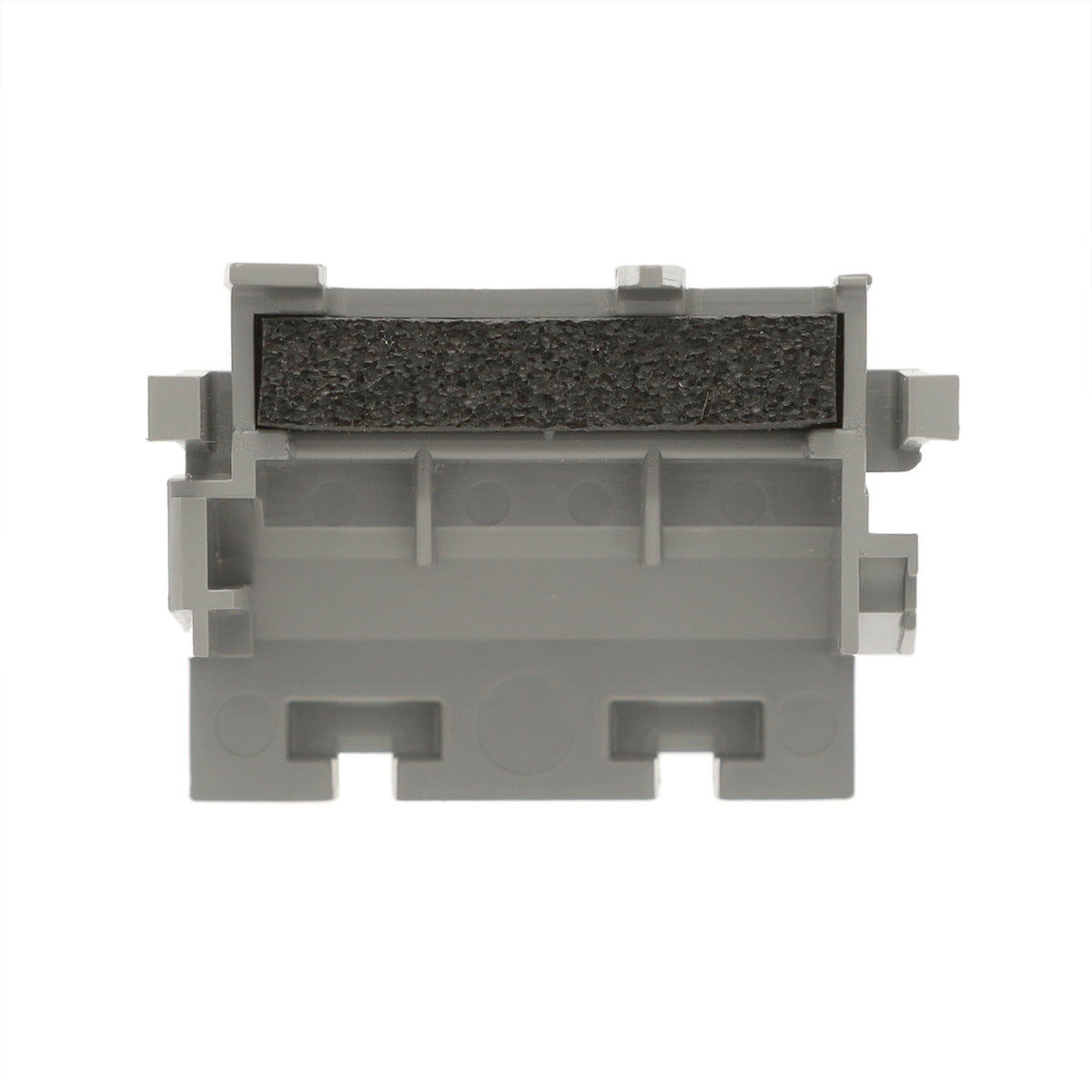 Carte électronique de commande W11305296 pour lave-vaisselle Whirlpool