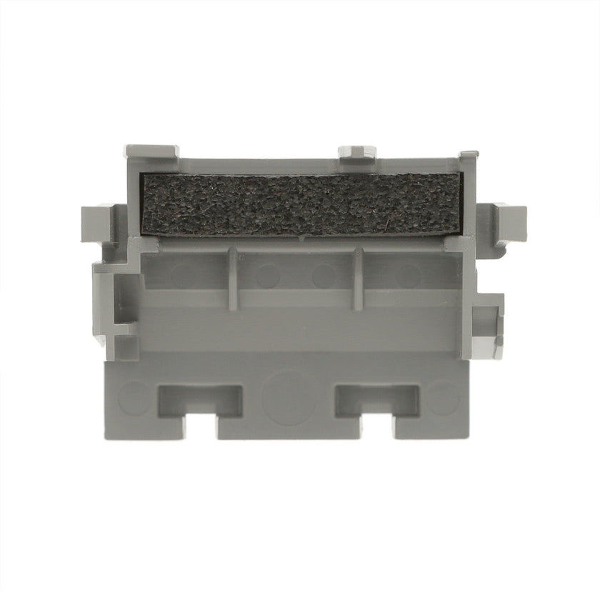 Carte électronique de commande W11305296 pour lave-vaisselle Whirlpool