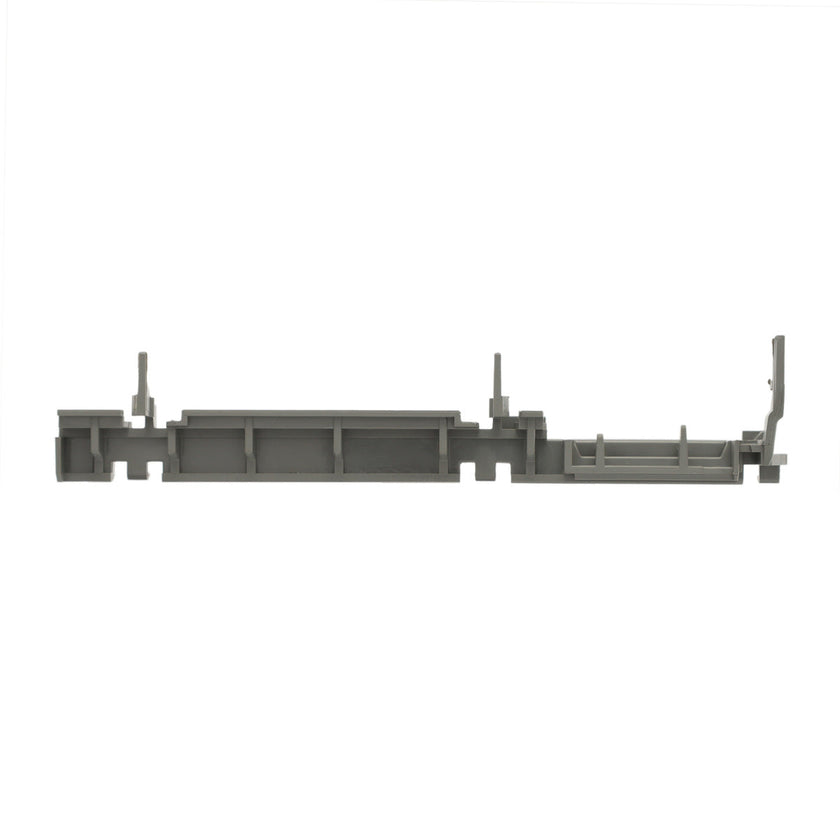 Carte électronique de commande W11305296 pour lave-vaisselle Whirlpool