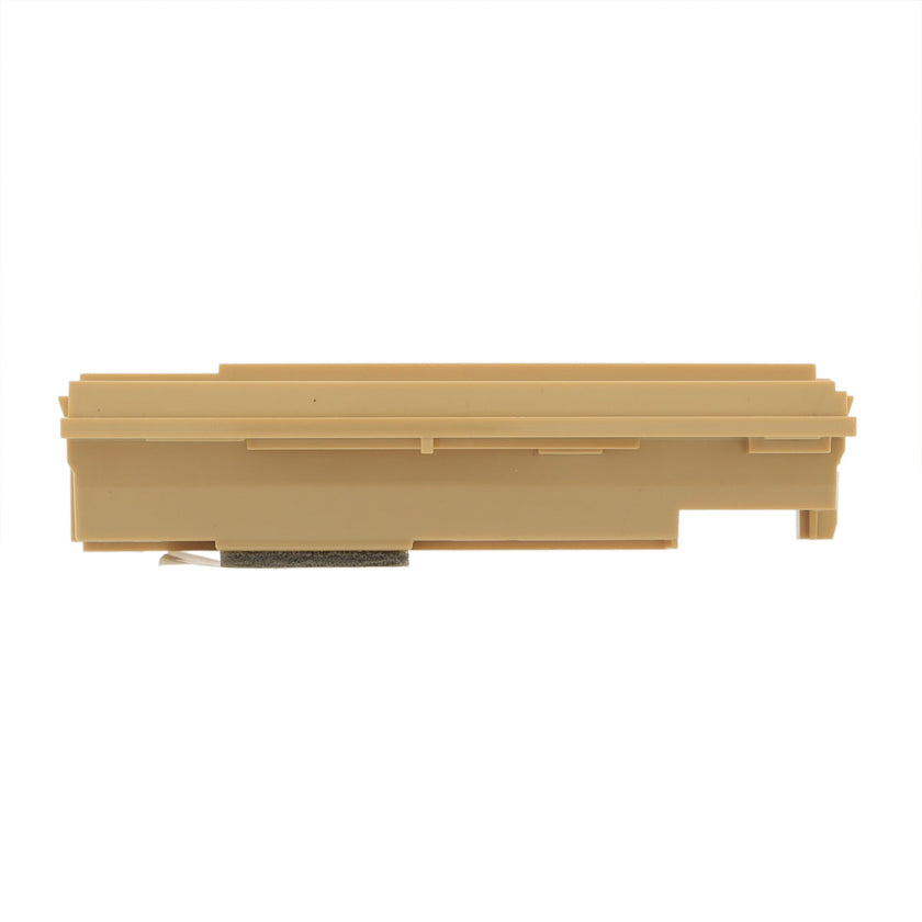 Carte électronique de commande W11305296 pour lave-vaisselle Whirlpool