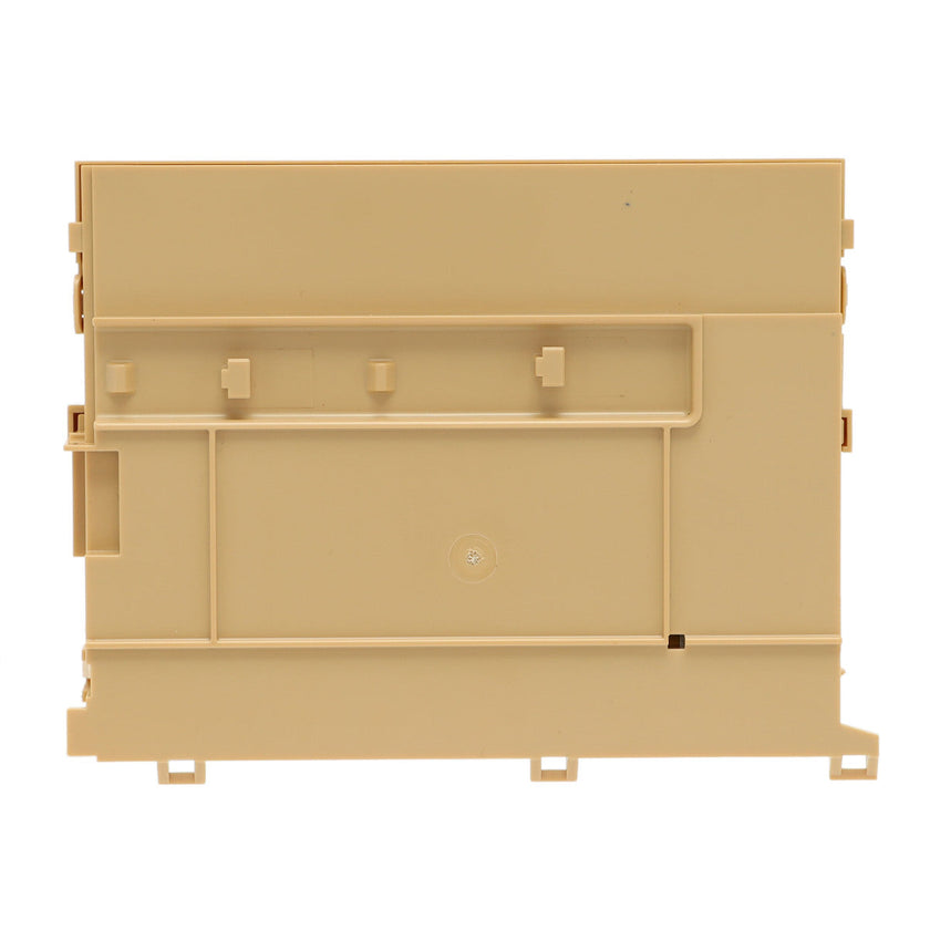 Carte électronique de commande W11305296 pour lave-vaisselle Whirlpool