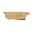 Carte électronique de commande W11305296 pour lave-vaisselle Whirlpool