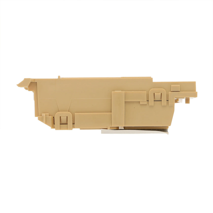 Carte électronique de commande W11305296 pour lave-vaisselle Whirlpool