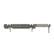 Carte électronique de commande W11305296 pour lave-vaisselle Whirlpool