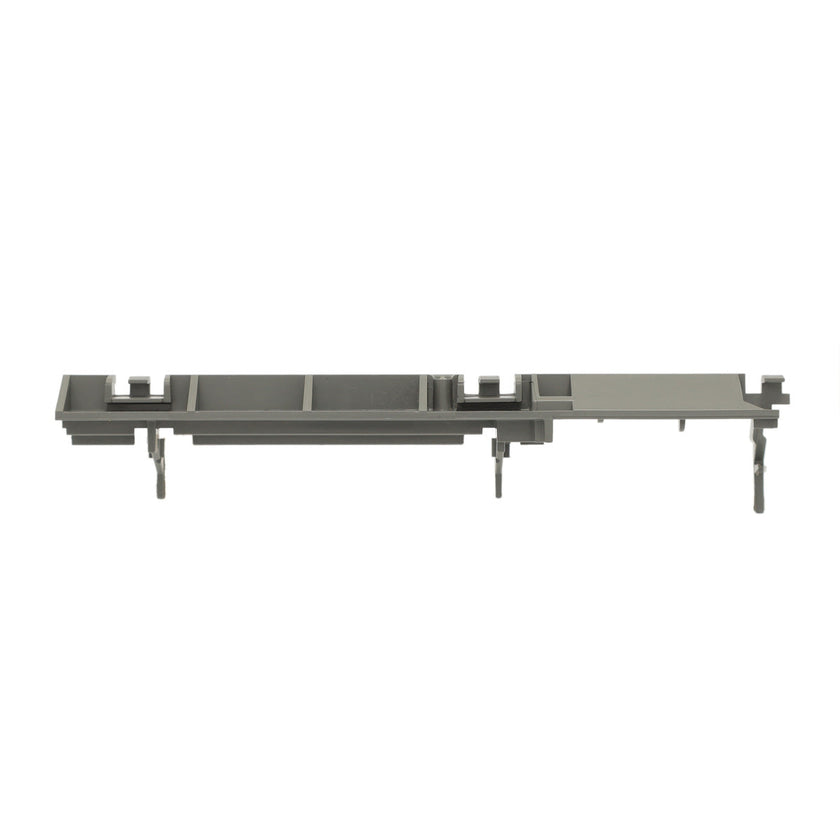 Carte électronique de commande W11305296 pour lave-vaisselle Whirlpool