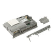 W11305303 Electronic Control Board for Whirlpool Dishwasher