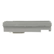 W11305303 Electronic Control Board for Whirlpool Dishwasher