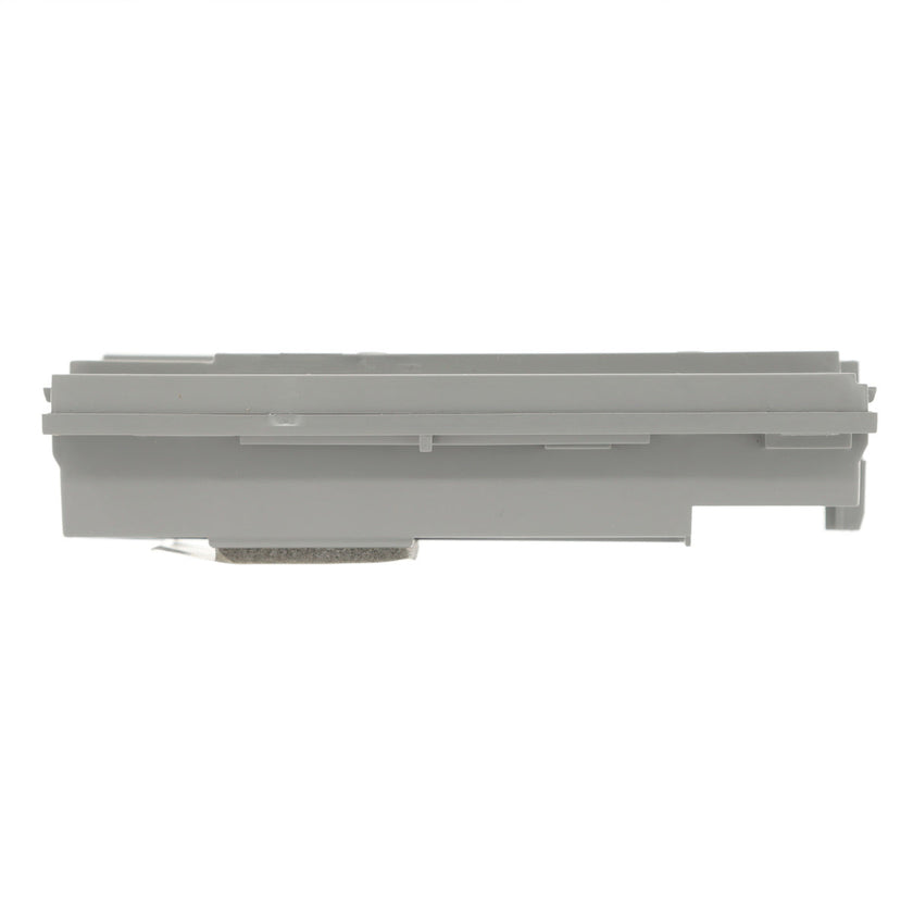 W11305303 Electronic Control Board for Whirlpool Dishwasher