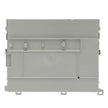 W11305303 Electronic Control Board for Whirlpool Dishwasher