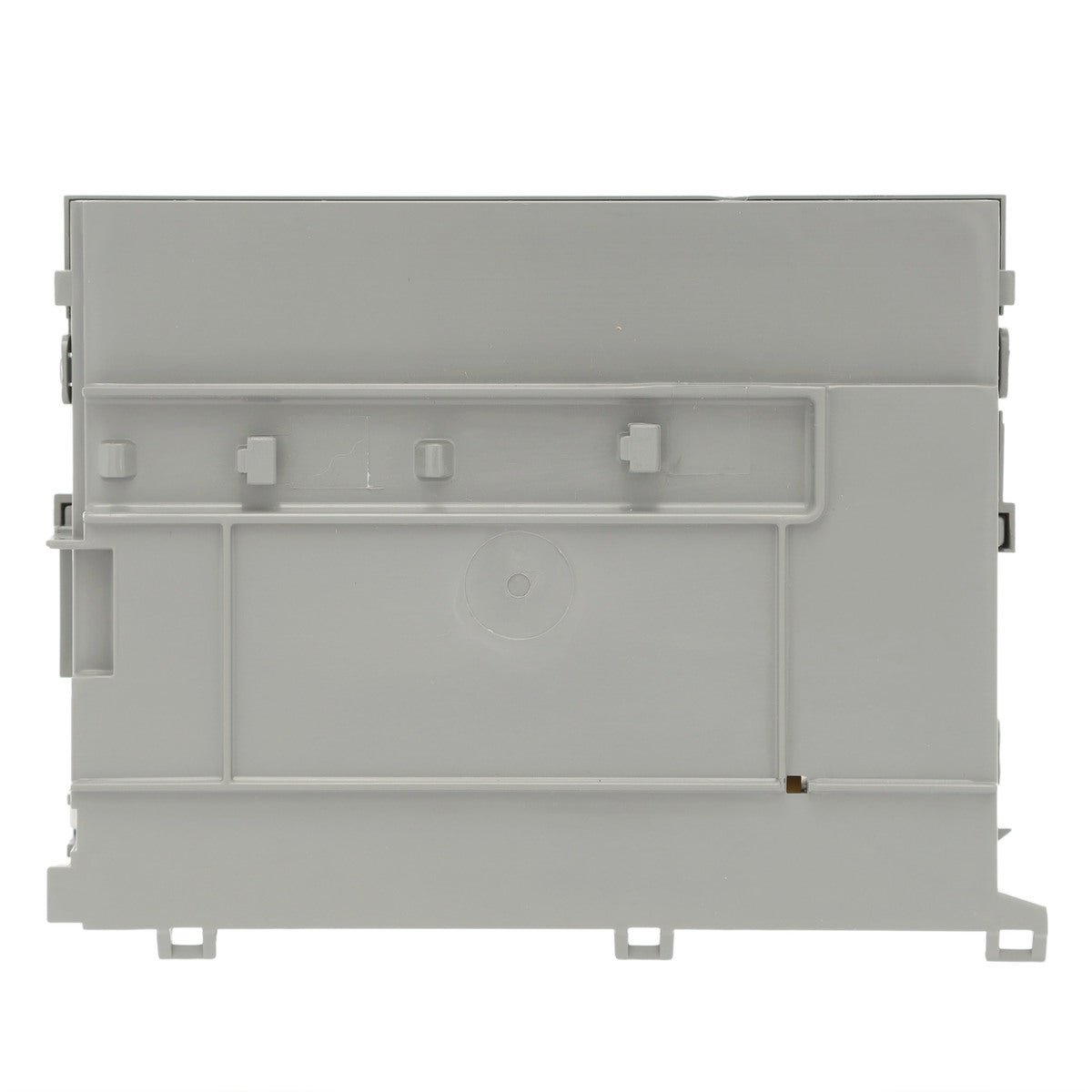 W11305303 Electronic Control Board for Whirlpool Dishwasher