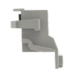 W11305303 Electronic Control Board for Whirlpool Dishwasher
