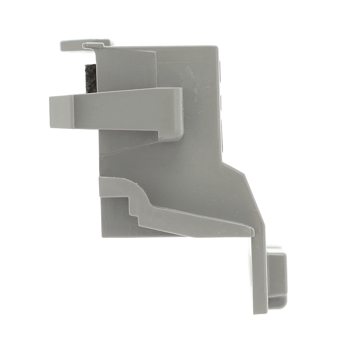 W11305303 Electronic Control Board for Whirlpool Dishwasher