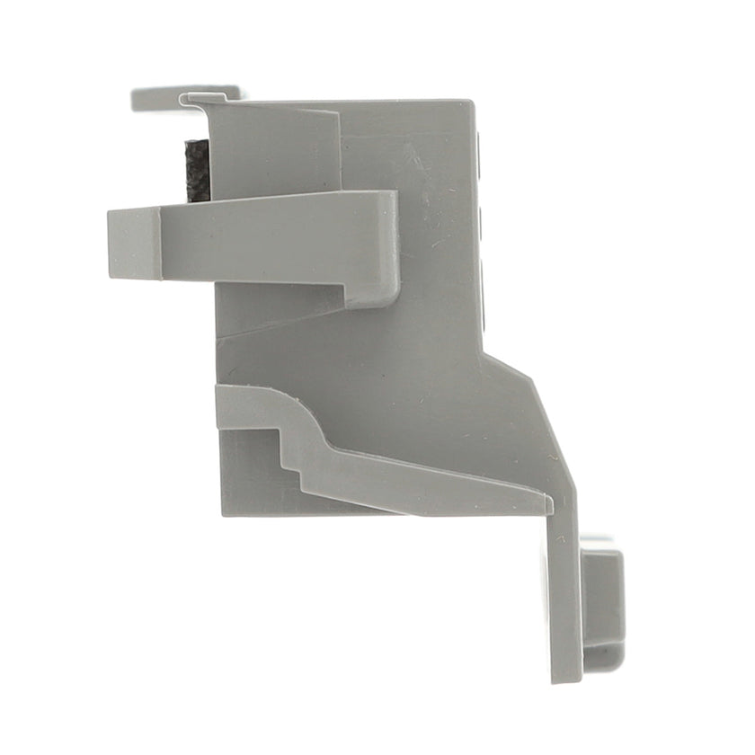 W11305303 Electronic Control Board for Whirlpool Dishwasher