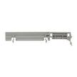 W11305303 Electronic Control Board for Whirlpool Dishwasher