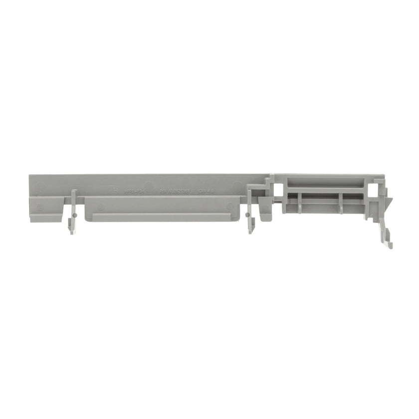 W11305303 Electronic Control Board for Whirlpool Dishwasher